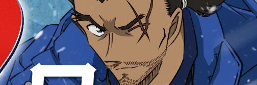 5回戦敗退の餅 banner