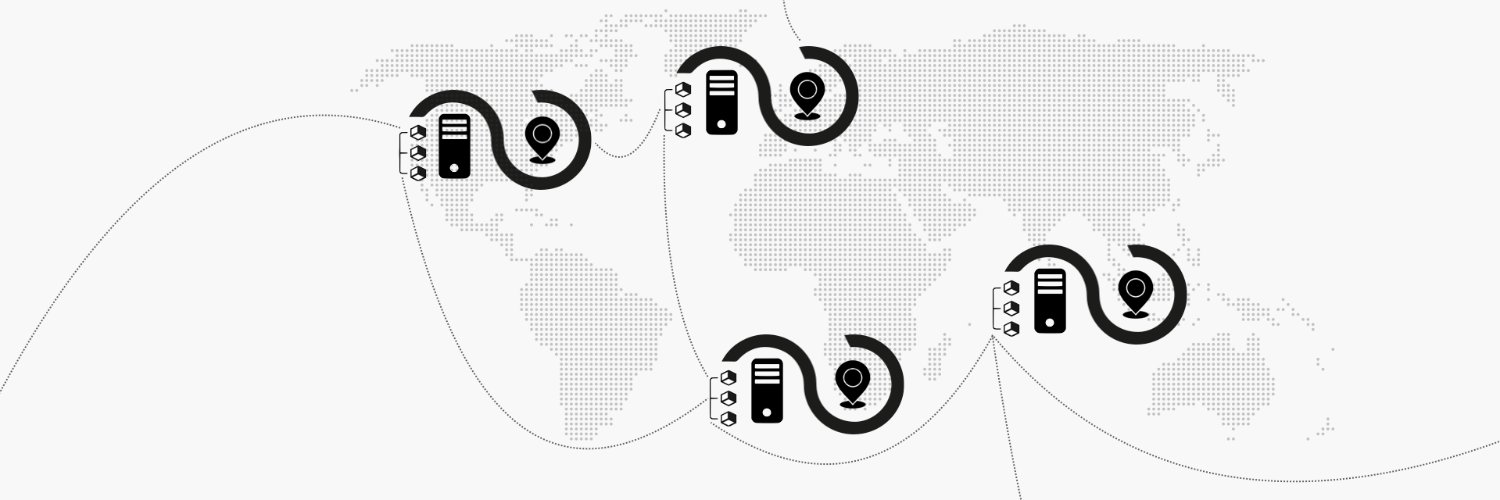 Masternode.one banner