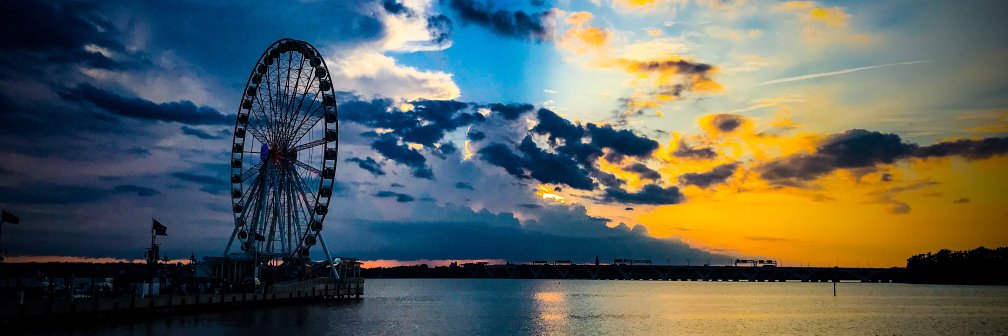 Samuel Devasahayam banner