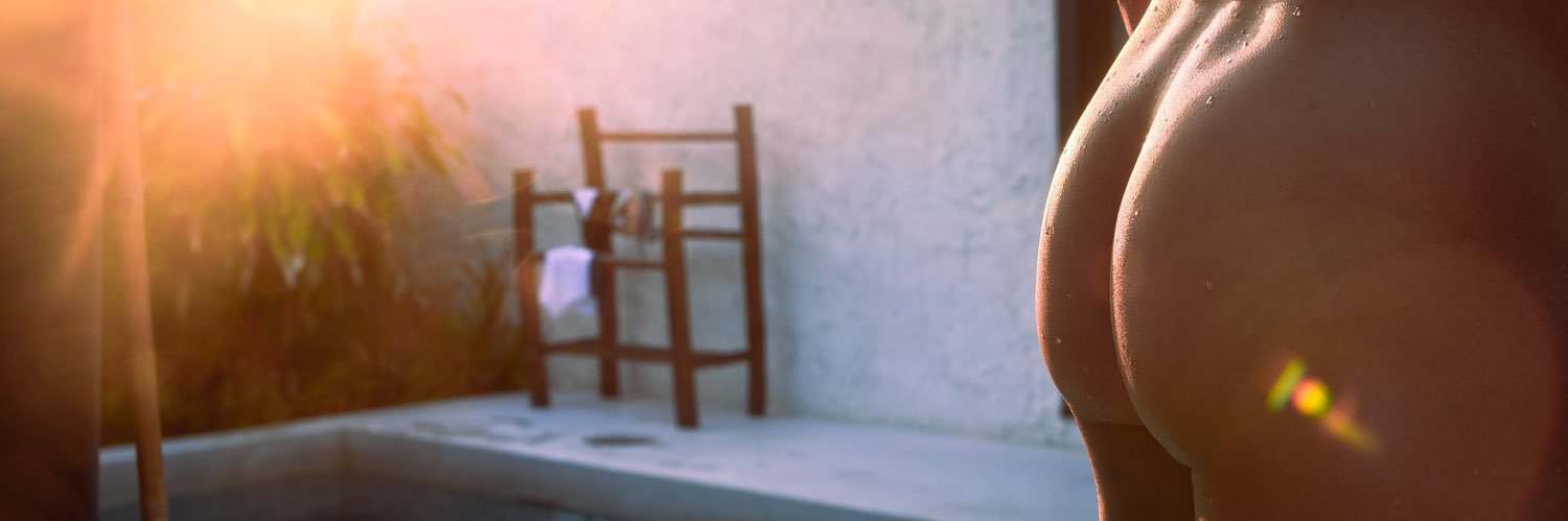 DiIl banner