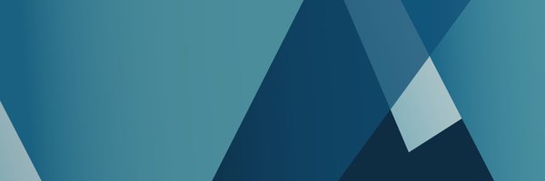 ExodigoAI Profile Banner