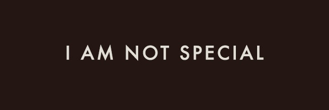 umutbalc12's profile banner image