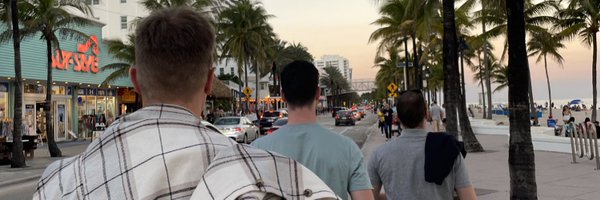 harry_tector Profile Banner