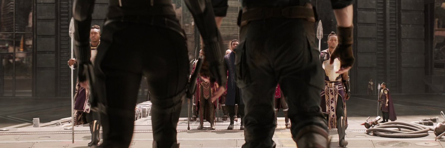 betty :) banner