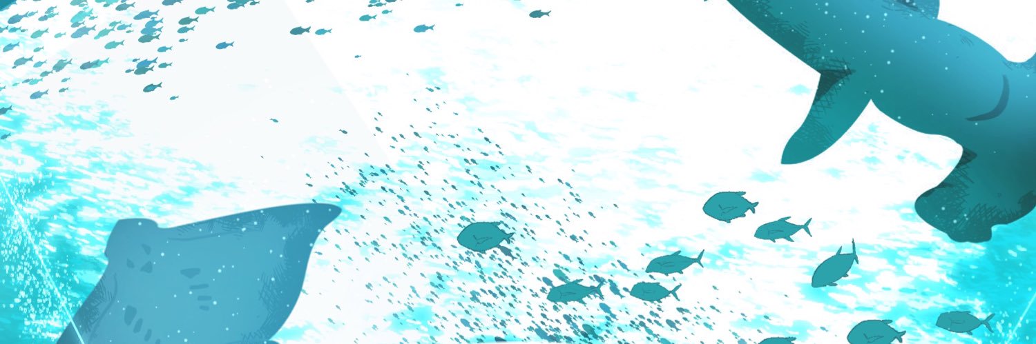 งู้ ย (parody) banner