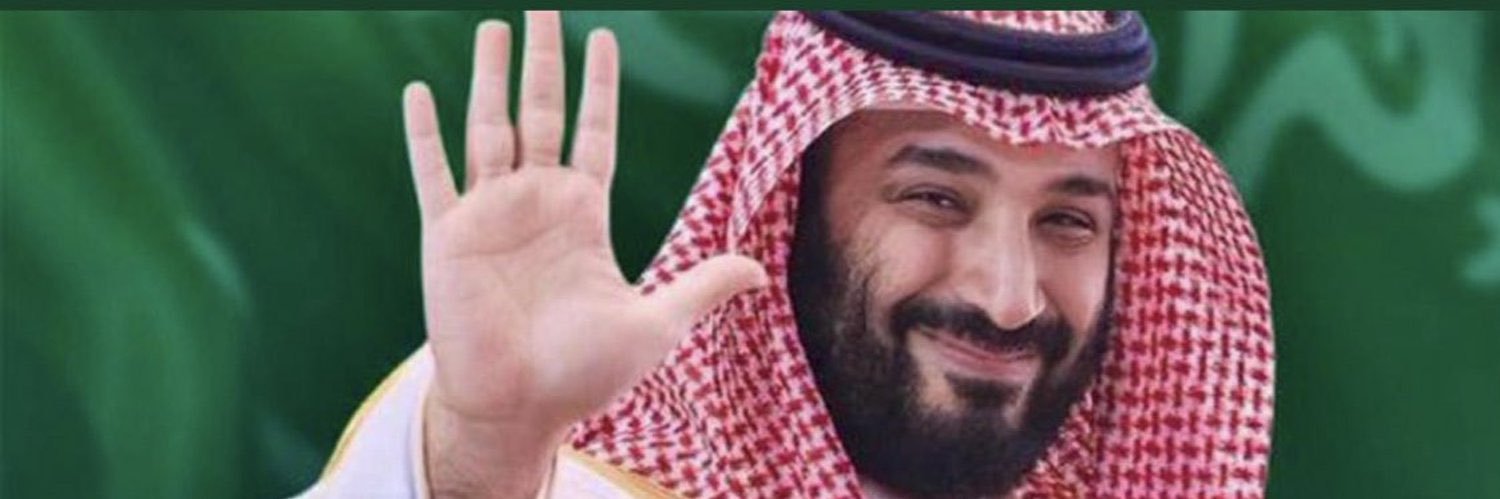 Nawafff56's profile banner image