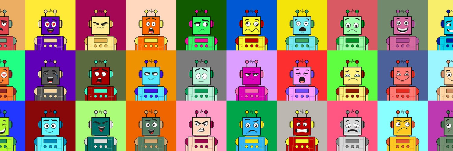 everythingrobot banner