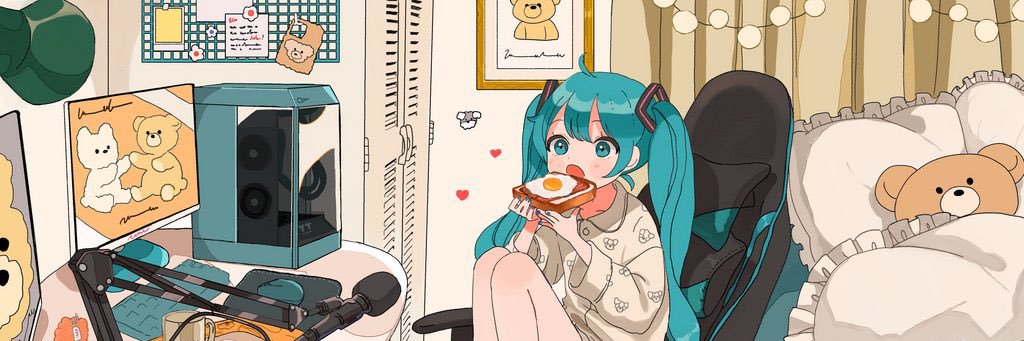 ck banner