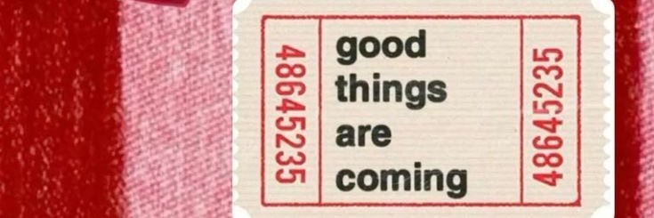 𐙚 that gurll₊˚⊹ ᰔ banner