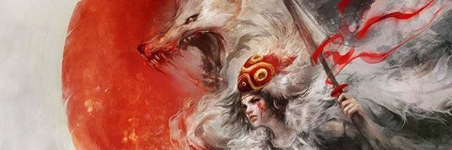 SumthingKrafty's profile banner image