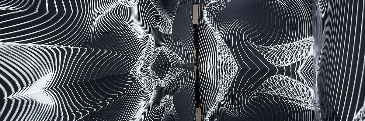 Refik Anadol Sales's banner