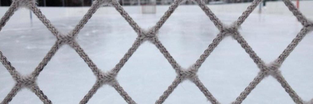 Hab_Fan56's profile banner image