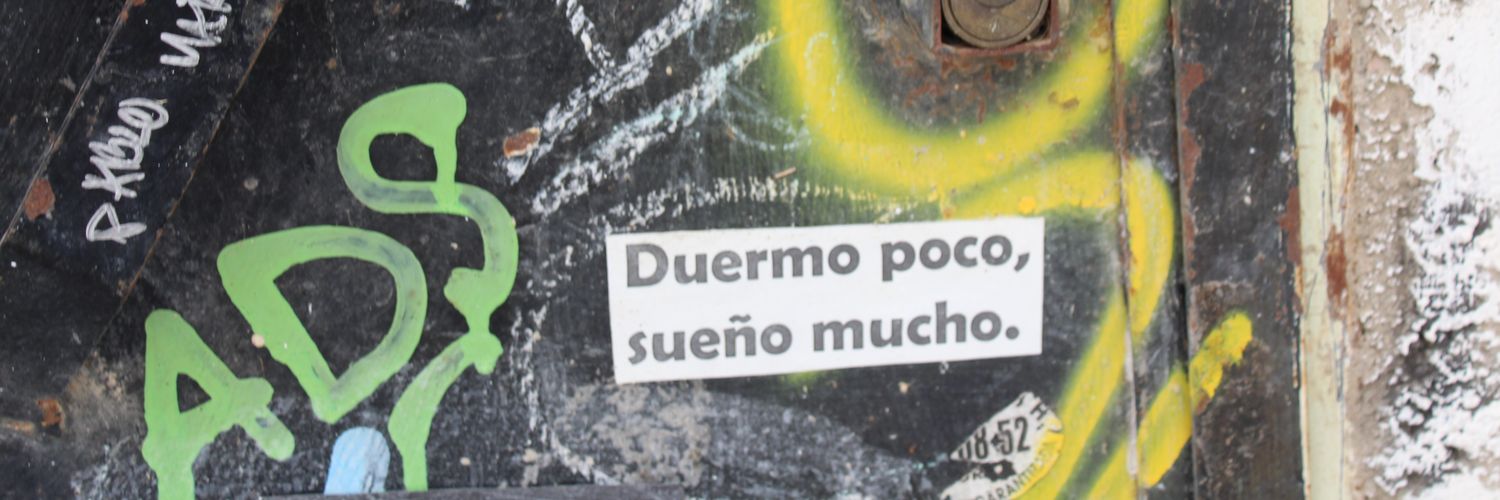 Ángela 🦋 banner