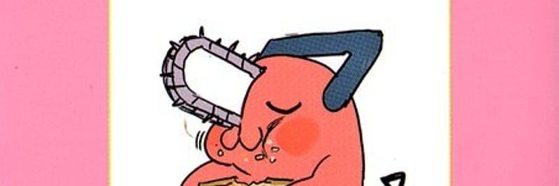 asuk4's profile banner image