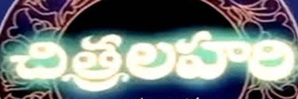 Raja00282244 Profile Banner