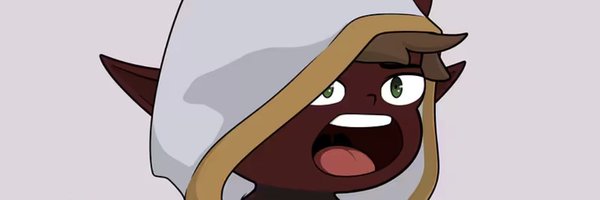 nicckk_1 Profile Banner