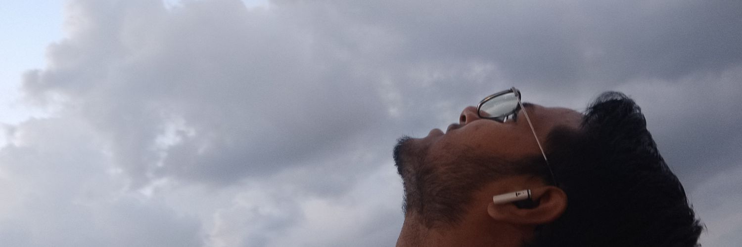 Saurcasm_15's profile banner image