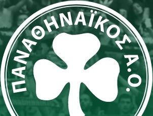 💎☘️'s banner
