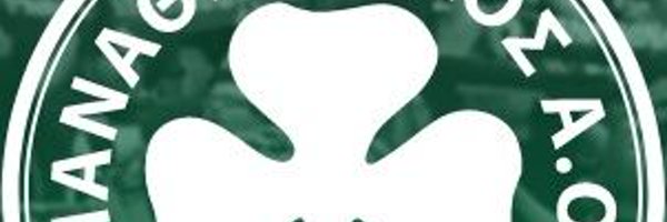 Andreas_Vol2 Profile Banner