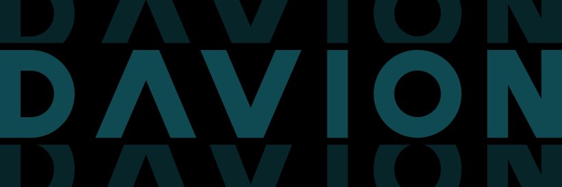 Davion Labs (🕸️3,🕸️3) banner