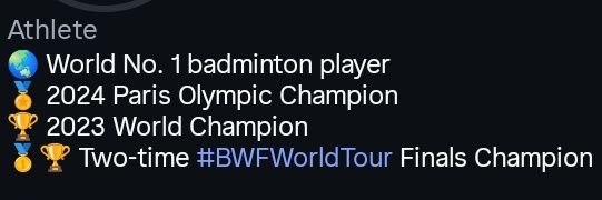 anseyoung's headband🎀 banner