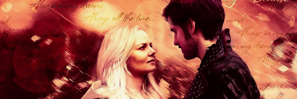 _CS_Elaine's profile banner image