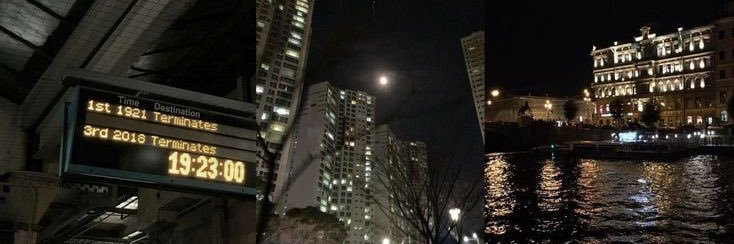 Chloé ˚˖𓍢ִ໋❀ banner