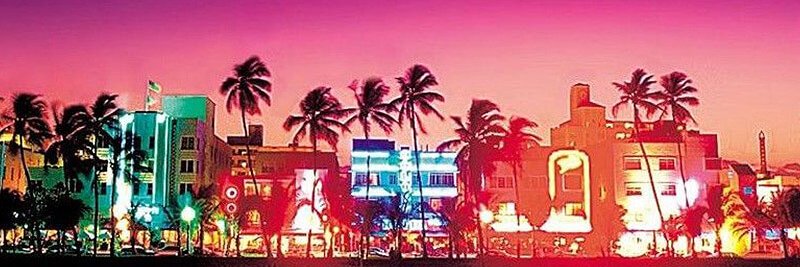 Brasilnalytics banner