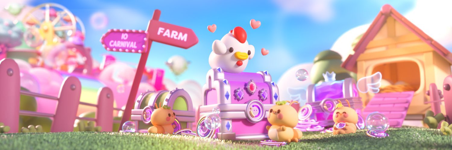 MrGo $BUBBLE 🫧 🫧 🫧 banner