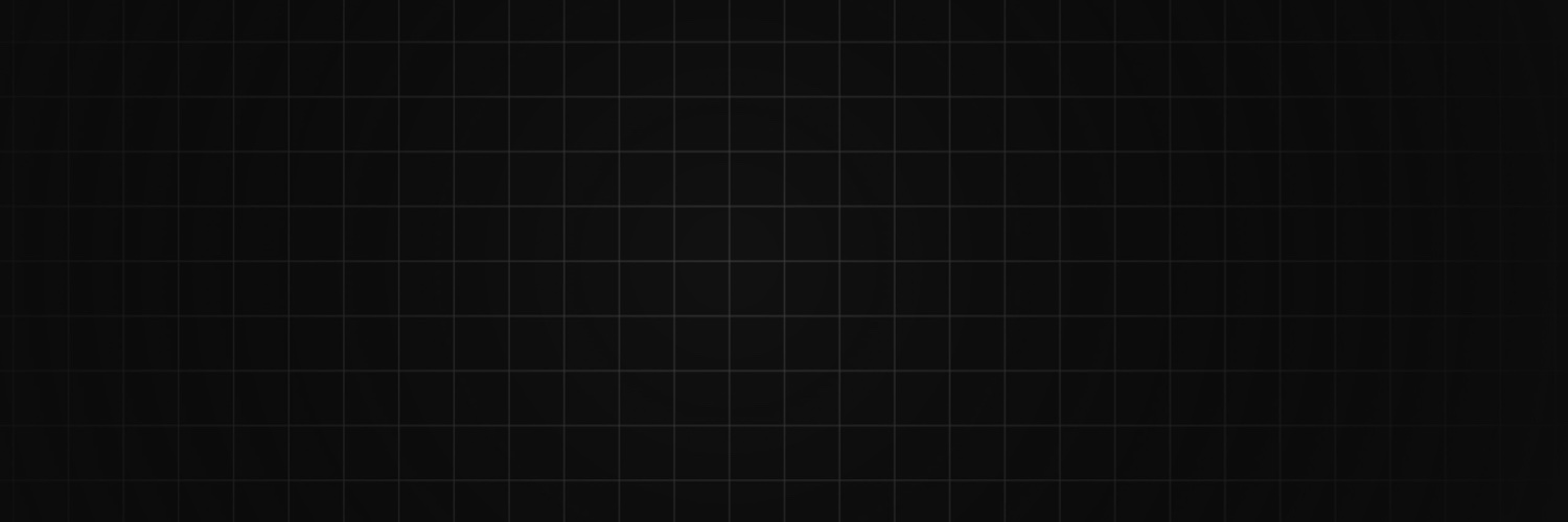 PexeLand's profile banner image