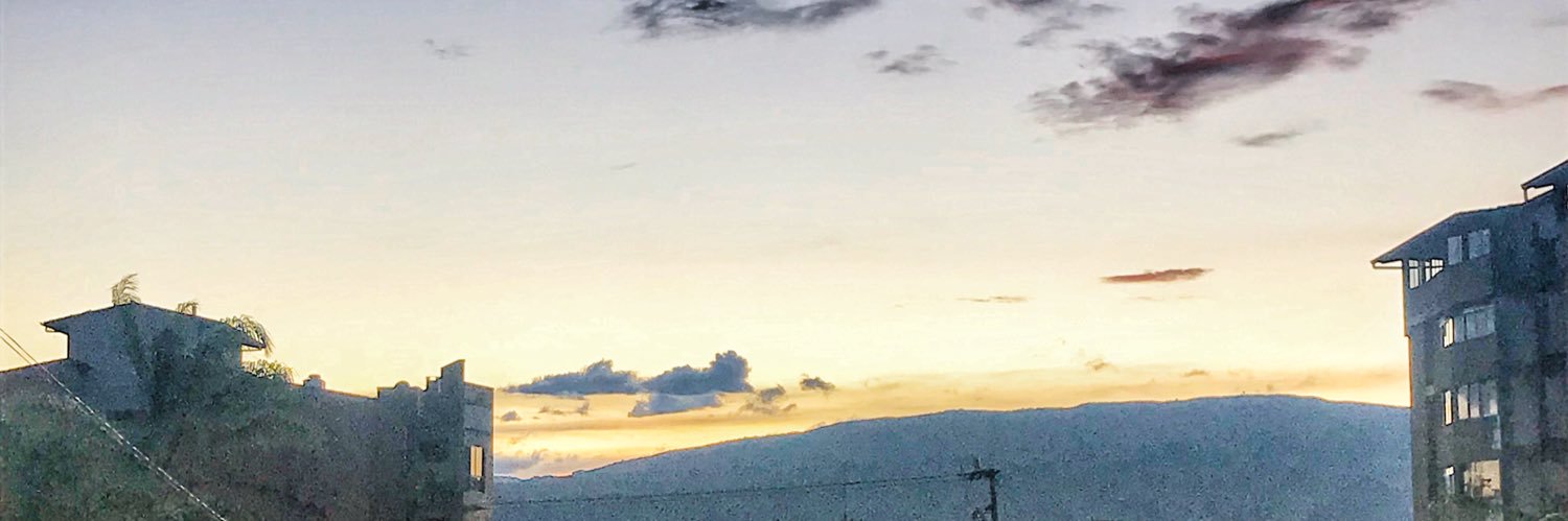 Mimi_Vasquez's profile banner image