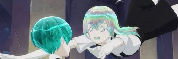 rurisketchychan Profile Banner