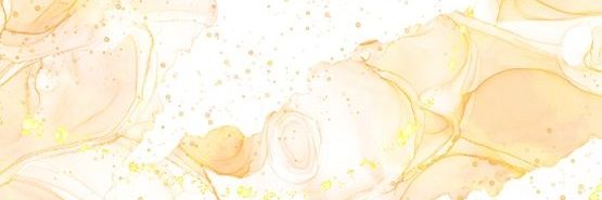 𝑵𝒂𝒕𝒉𝒂𝒏𝒂𝒆𝒍 𝑲𝒊𝒆𝒓𝒔𝒕𝒆𝒏 banner