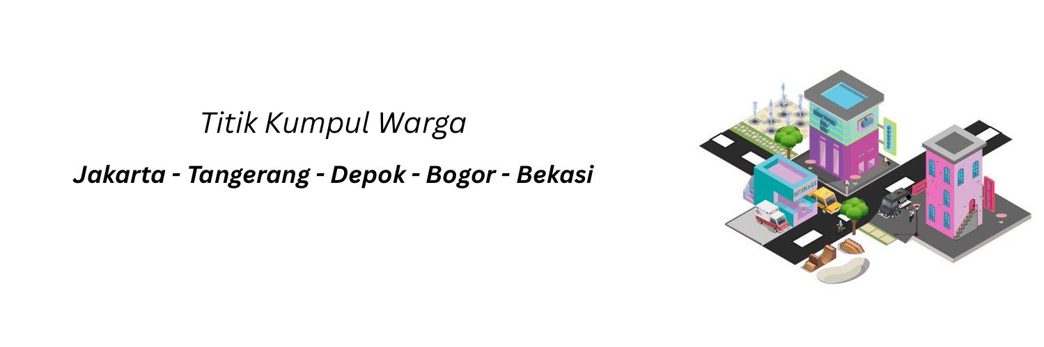 Jabodetabek Base banner