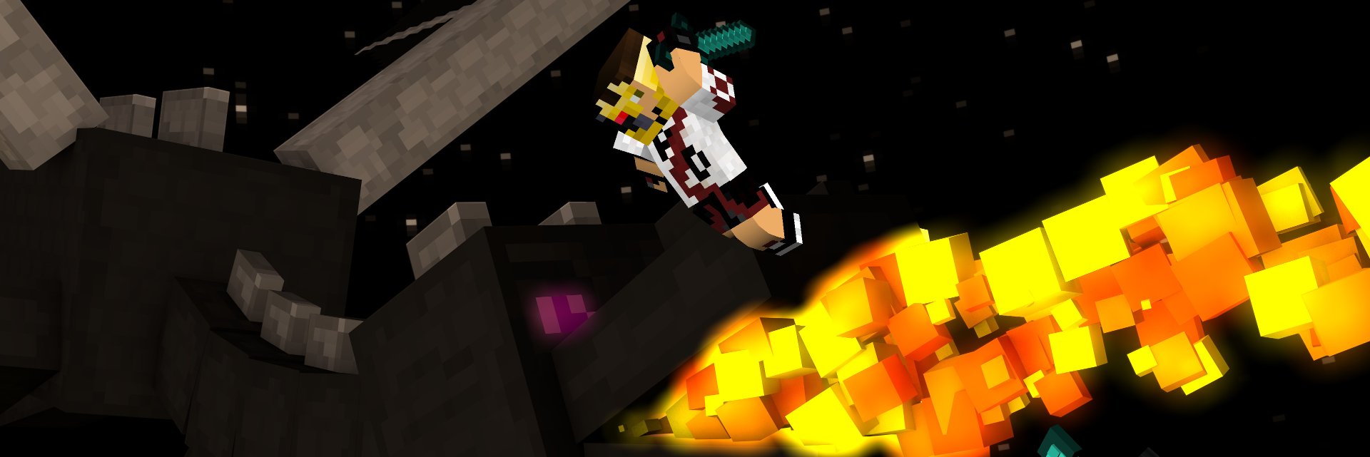 PlatinLike's profile banner image