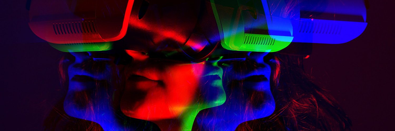 Reggie Magbulos banner