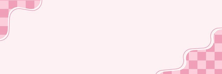 Ktrnblu's profile banner image