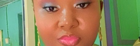 Glory Chiderah glory92.bnb $XAGE banner