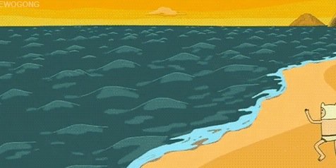 filippeyke's profile banner image
