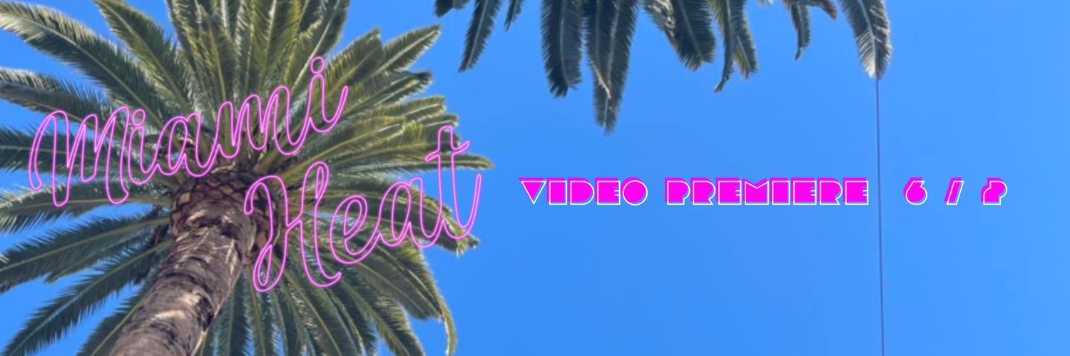 RMRSCREW's profile banner image
