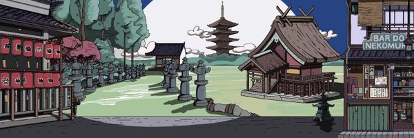 lxjjmm Profile Banner