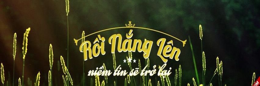 Thaoiu69's profile banner image