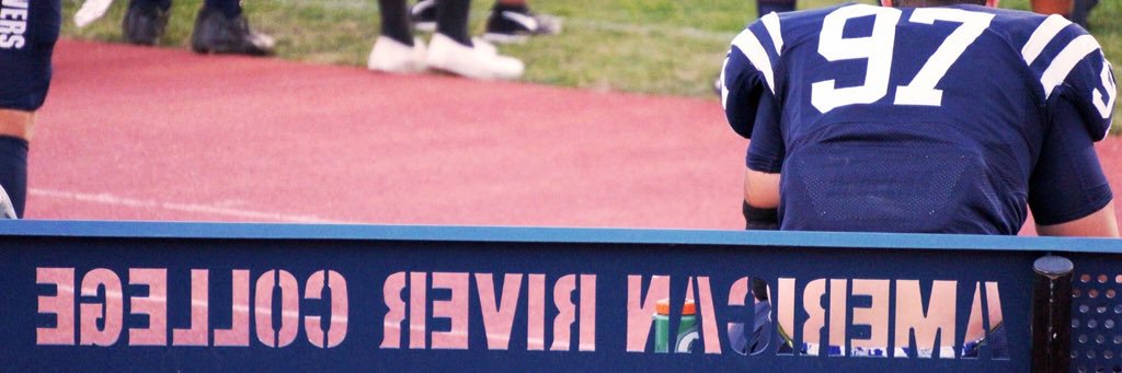 kmeder92's profile banner image