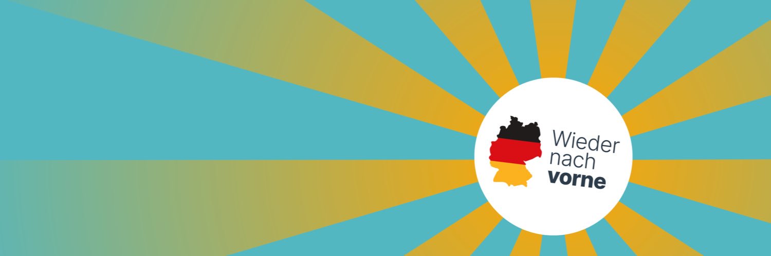 CDUPotsdam's profile banner image