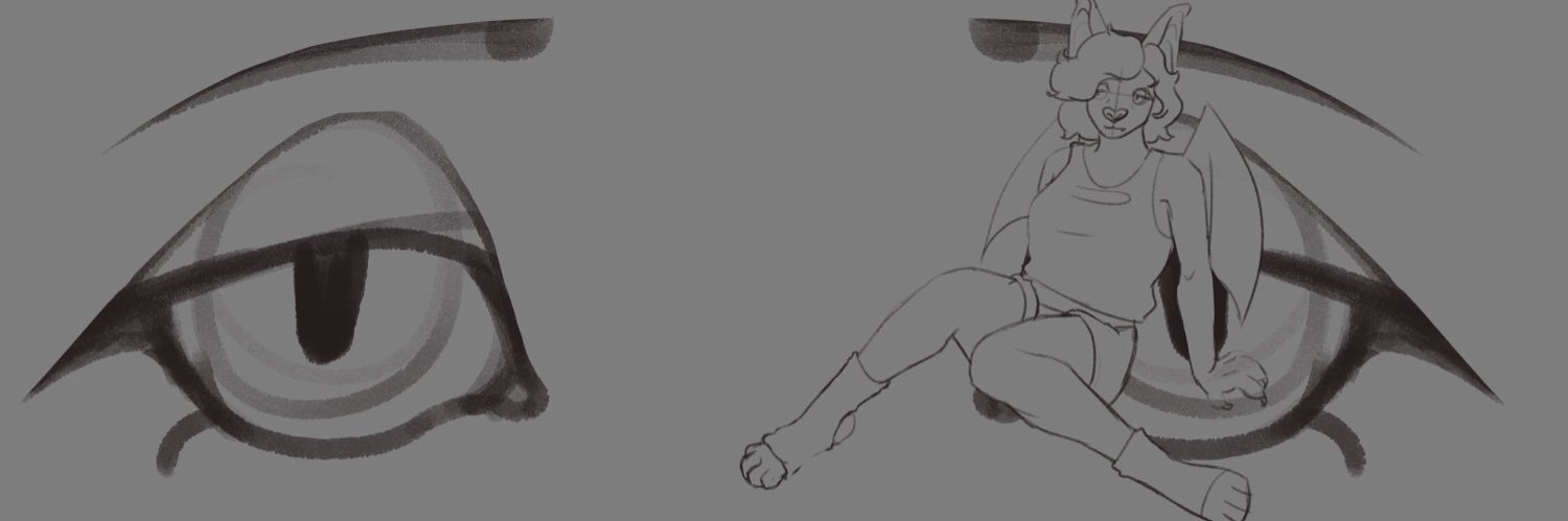 berry 🫐's banner