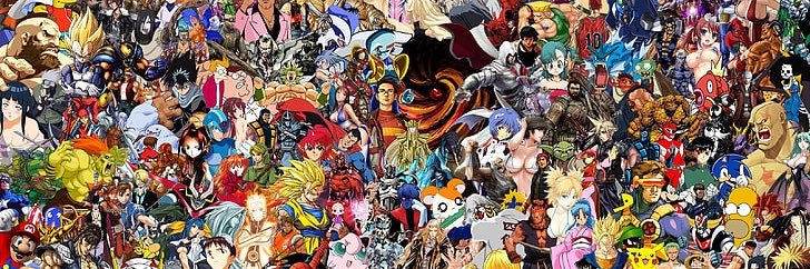 hmoonfx's profile banner image