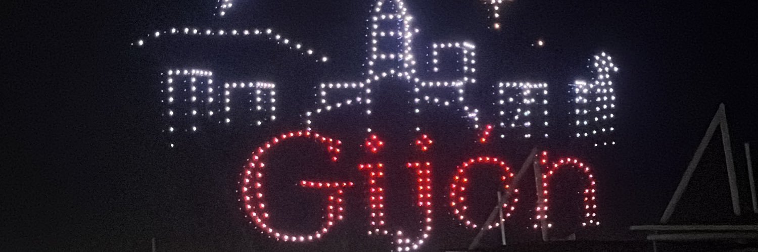 Tajalapiz banner