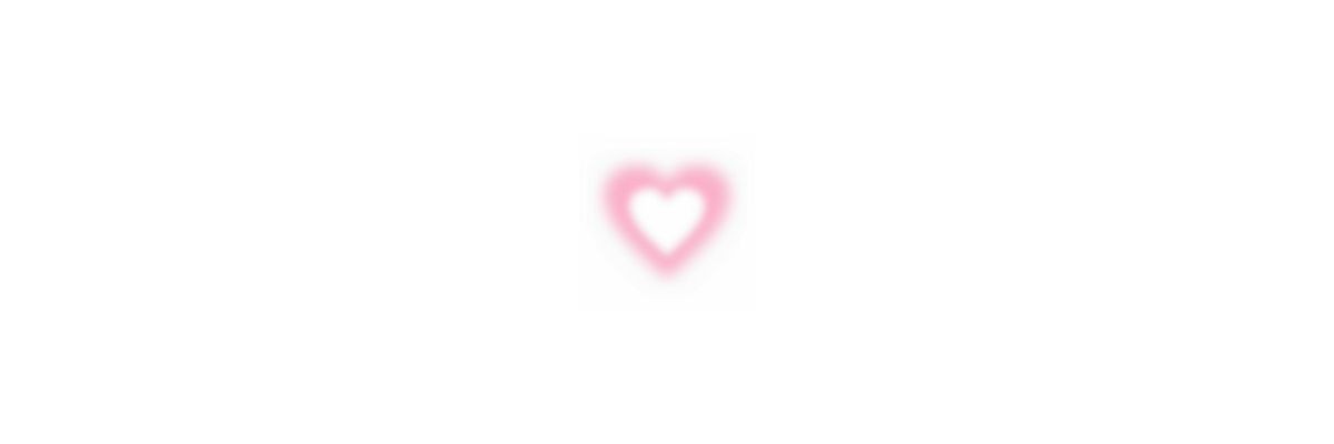 Louvy. banner