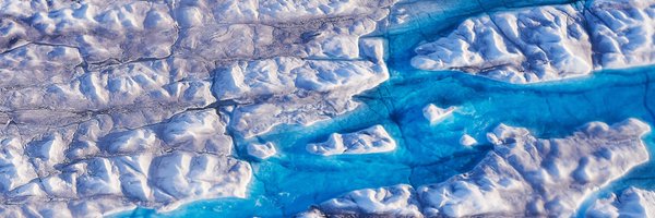 TwiningWard Profile Banner