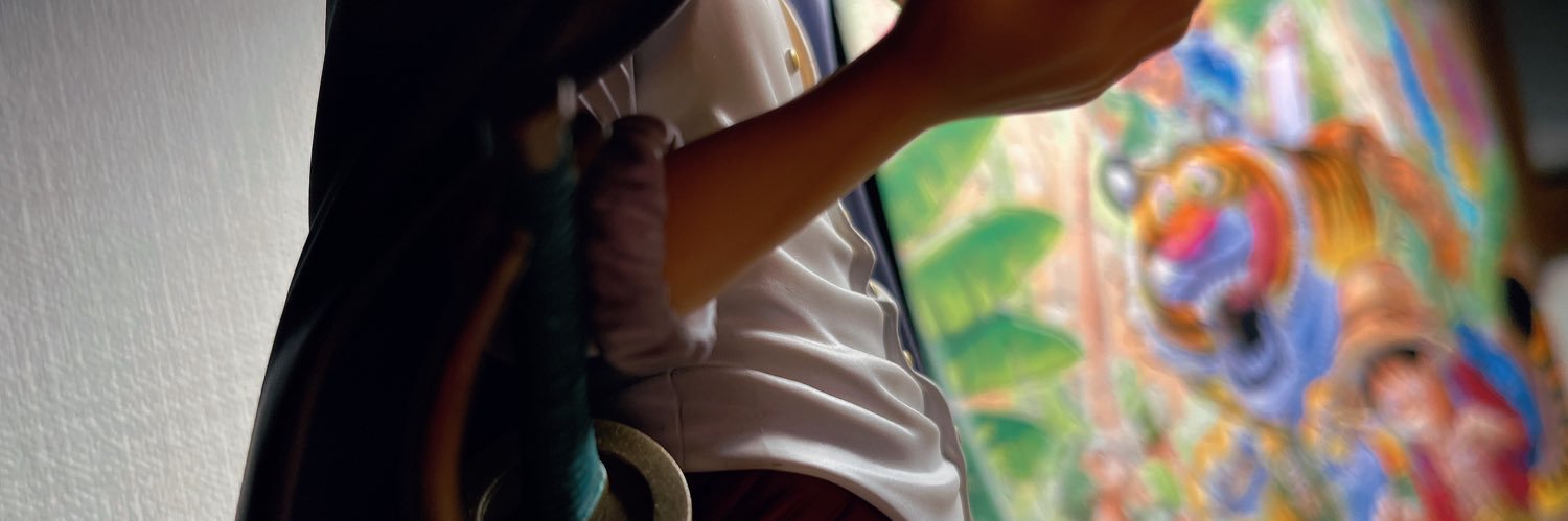 ke_o_p's profile banner image